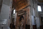 travel image